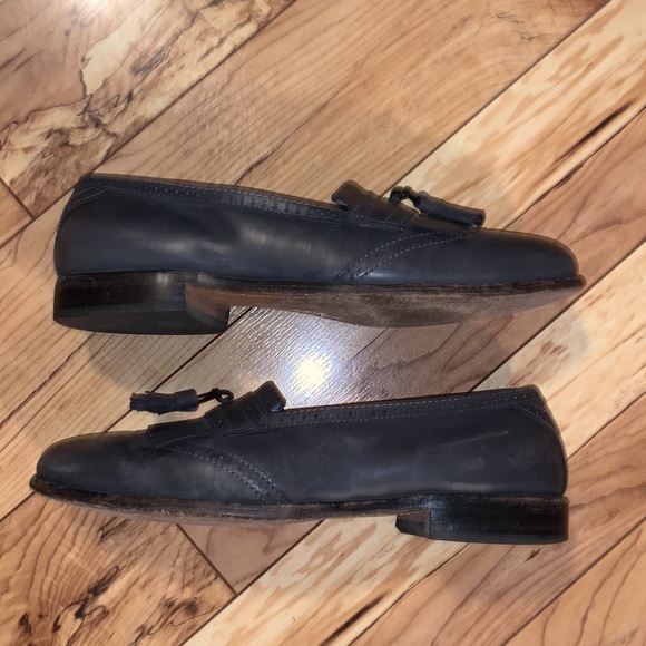 Allen Edmonds - Picture 7 of 11
